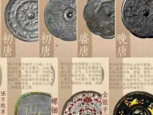 古镜珍品：详解购买价格与历史价值之记