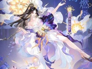 夏夜盛景绘卷启幕 阴阳师夏日花火盛典漫画分享盛宴