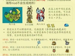 饥荒手机版与电脑版：游戏内容与体验的区别对比