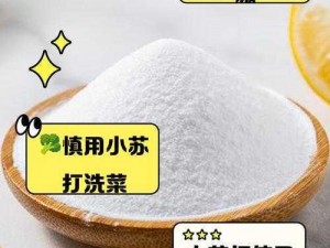 关于舔小苏打的天才童星的趣味话题：神秘少年引领潮流新梗——舔苏打小达人闪耀全网