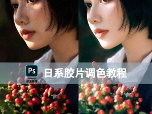 免费ps大片调色视频软件下载安装 免费 ps 大片调色视频软件下载安装，轻松上手，快速掌握视频调色技巧