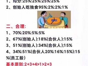 四人轮换-如何实现四人轮换的高效协作？