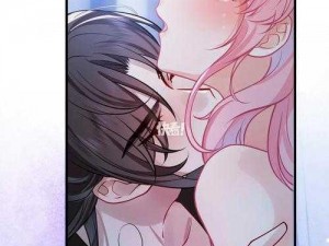 羞羞漫画V2721APK-羞羞漫画 V2721APK 软件为什么会被下架？