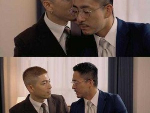 国产亚洲同性男男GAY_国产亚洲同性男男 GAY 电影推荐