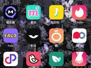 夜半聊天app下载 夜半聊天 APP 下载——安全可靠的社交神器