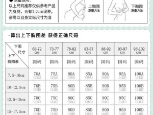 2023 年最新国产尺码与欧洲尺码表，助力你精准选码