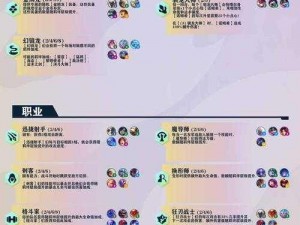 云顶之弈S7预约奖励领取攻略：详细解析领取流程与地址分享