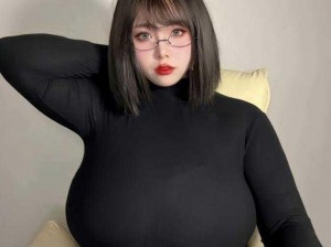 日本丰满 BBWBBwBBw 极致舒适，带给你全新体验