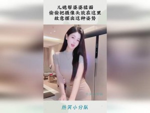 杨贵妃印象传媒官网——优质影视娱乐产品介绍平台