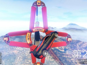 GTA5炫酷皮肤定制风潮席卷全球，游戏玩家个性化表达的新纪元