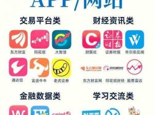 免费行情网站app大全 免费行情网站 app 大全，哪个最好用？