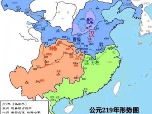 少年三国志：刘备的崛起之路，如何影响历史格局？