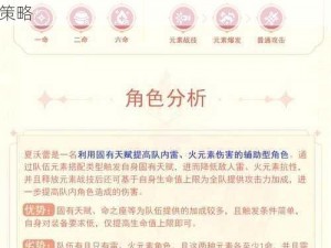 10月13日精准蛋池深度解析：聚焦11th与7th圣遗物，卡莲颂歌下的装备选择与优化策略