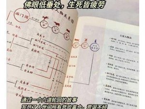 关于生死轮回游戏的发售时间：轮回之旅即将开启，期待已久的玩家们准备好了吗？