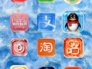 锕锕好多水app的软件免费,锕锕好多水 app 的软件免费真的有那么好用吗？