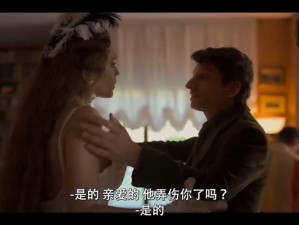 91成人无码看片在线观看网址_91 成人无码看片在线观看网址：XXXXXX