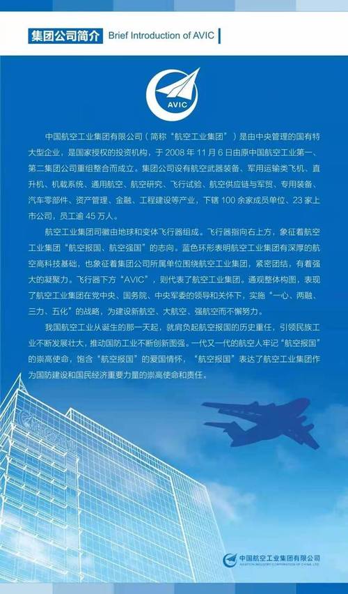 蓝色遵航 look，引领航空新时尚