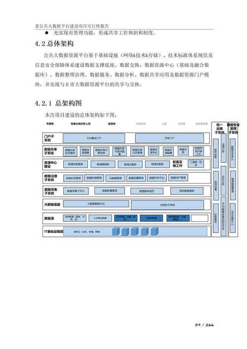 都市大亨物语：财阀都市的升级必备条件解析与探讨：从多方面解读城市繁荣之路