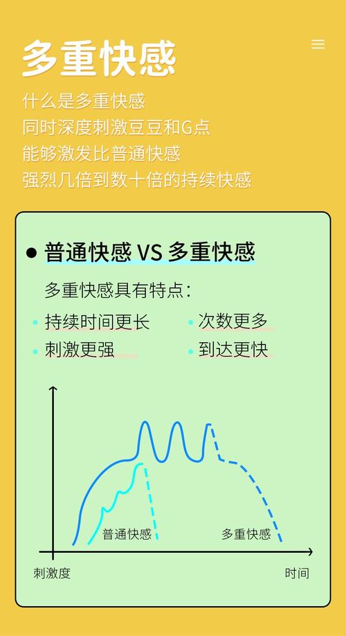 亚洲 AV 综合色区国产精品天天，让你尽享视觉盛宴