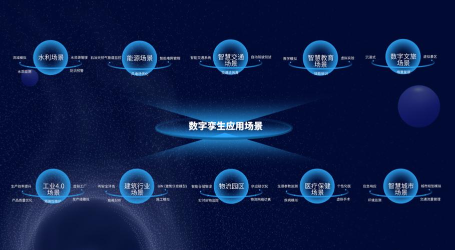 二位一体融合创新：截图预览功能重塑数字化体验新纪元