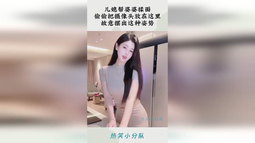 杨贵妃印象传媒官网——优质影视娱乐产品介绍平台