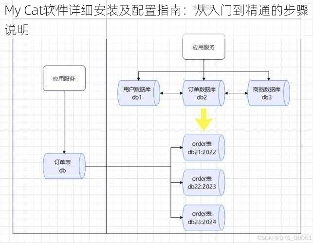 My Cat软件详细安装及配置指南：从入门到精通的步骤说明